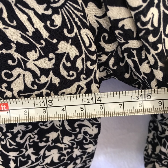 Reformation Doutzen mini dress - Picture 11 of 12